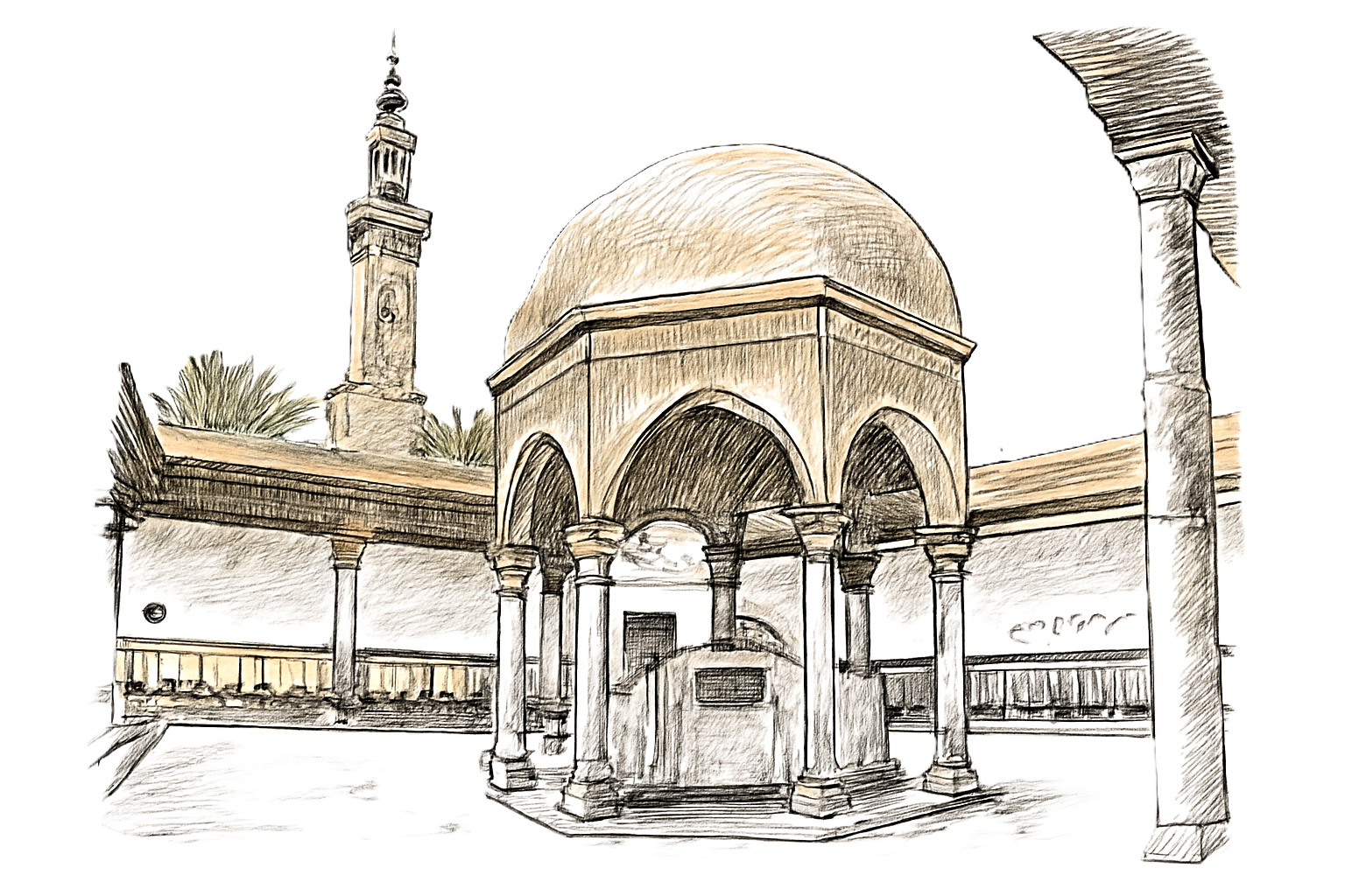 Imam al-Busiri